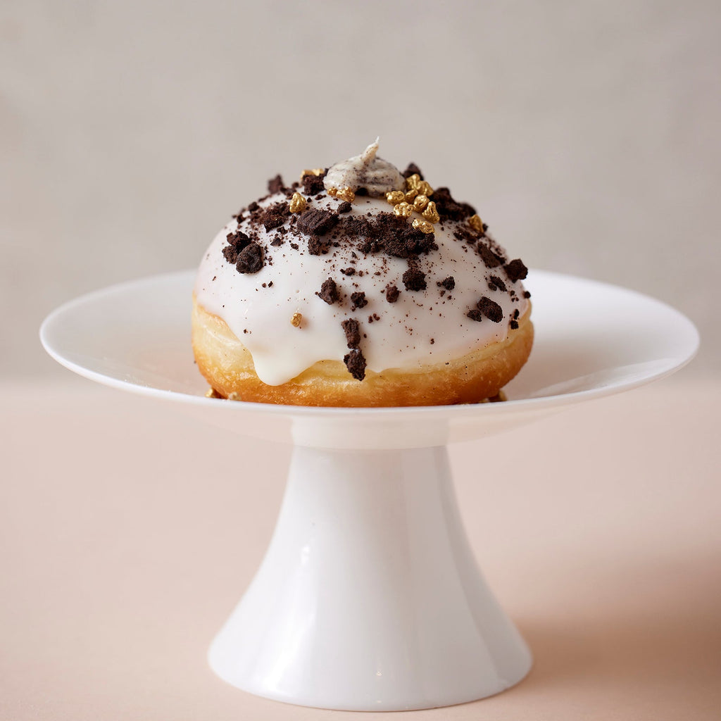 מארז מסיבה גדול סופגניות אוראו