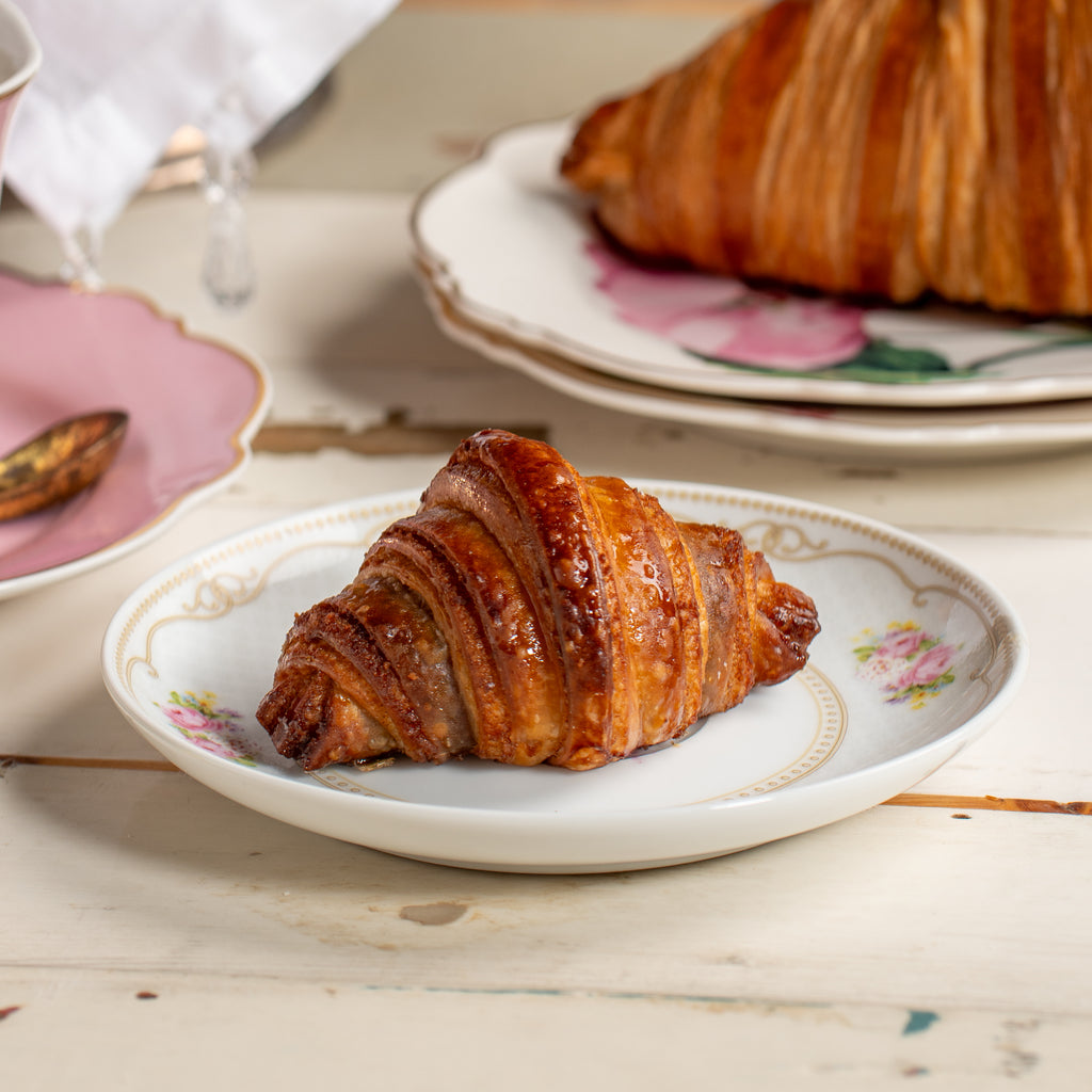 רוגלך קינמון