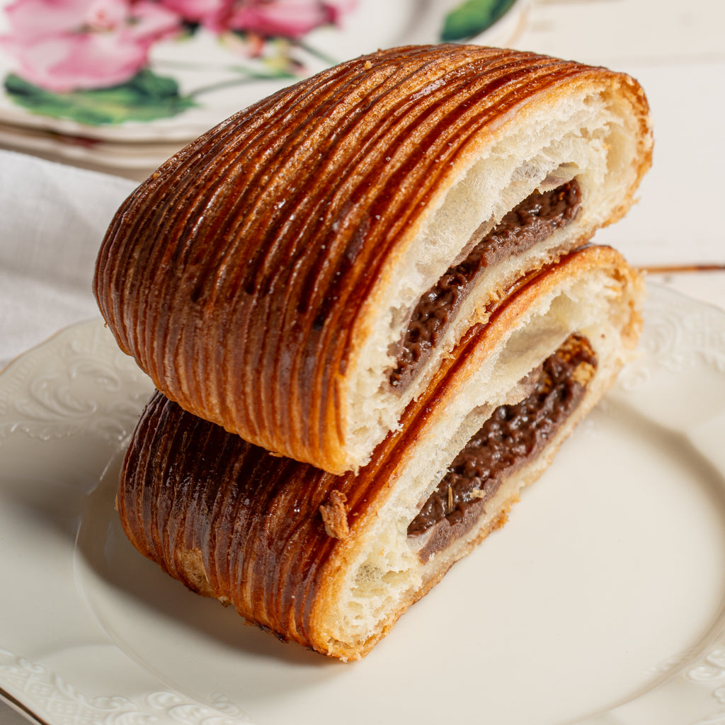 מאפה פאן סוויס