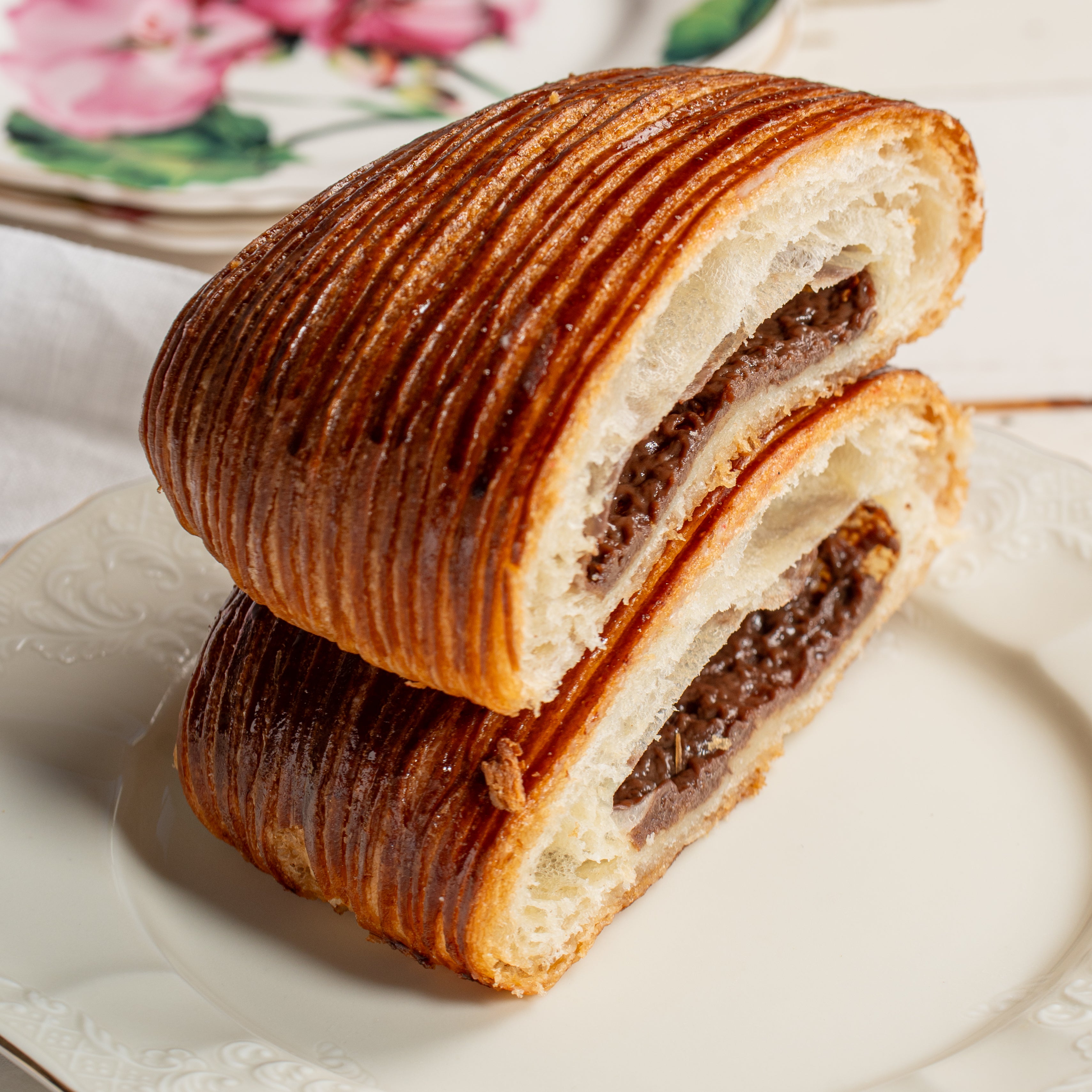 מאפה פאן סוויס