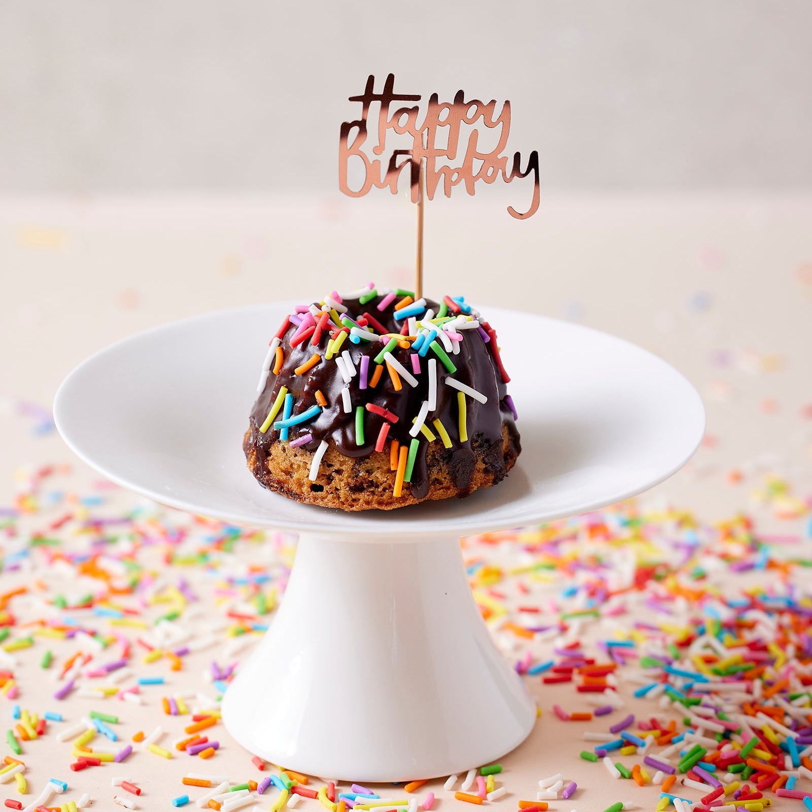 גור יום הולדת