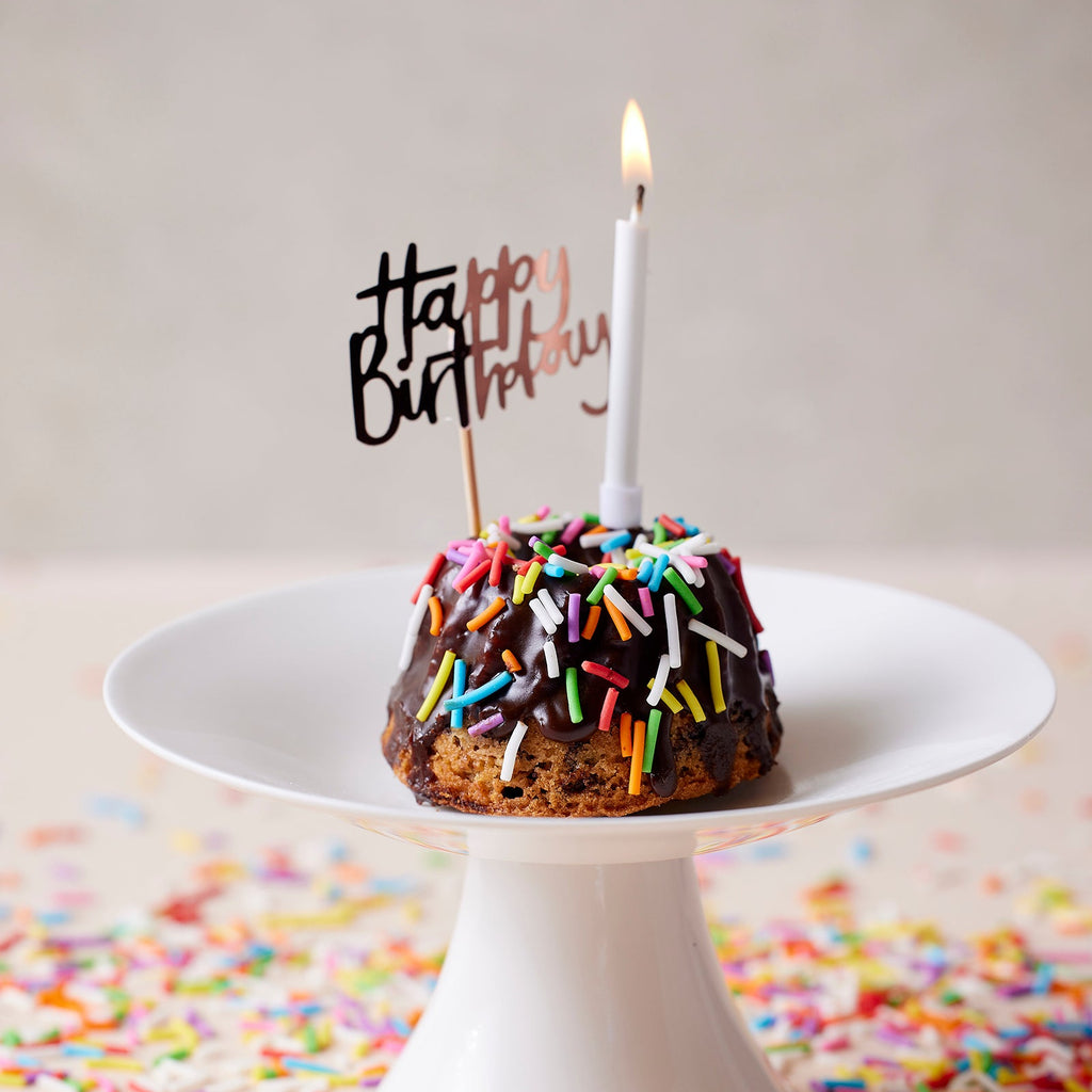 גור יום הולדת