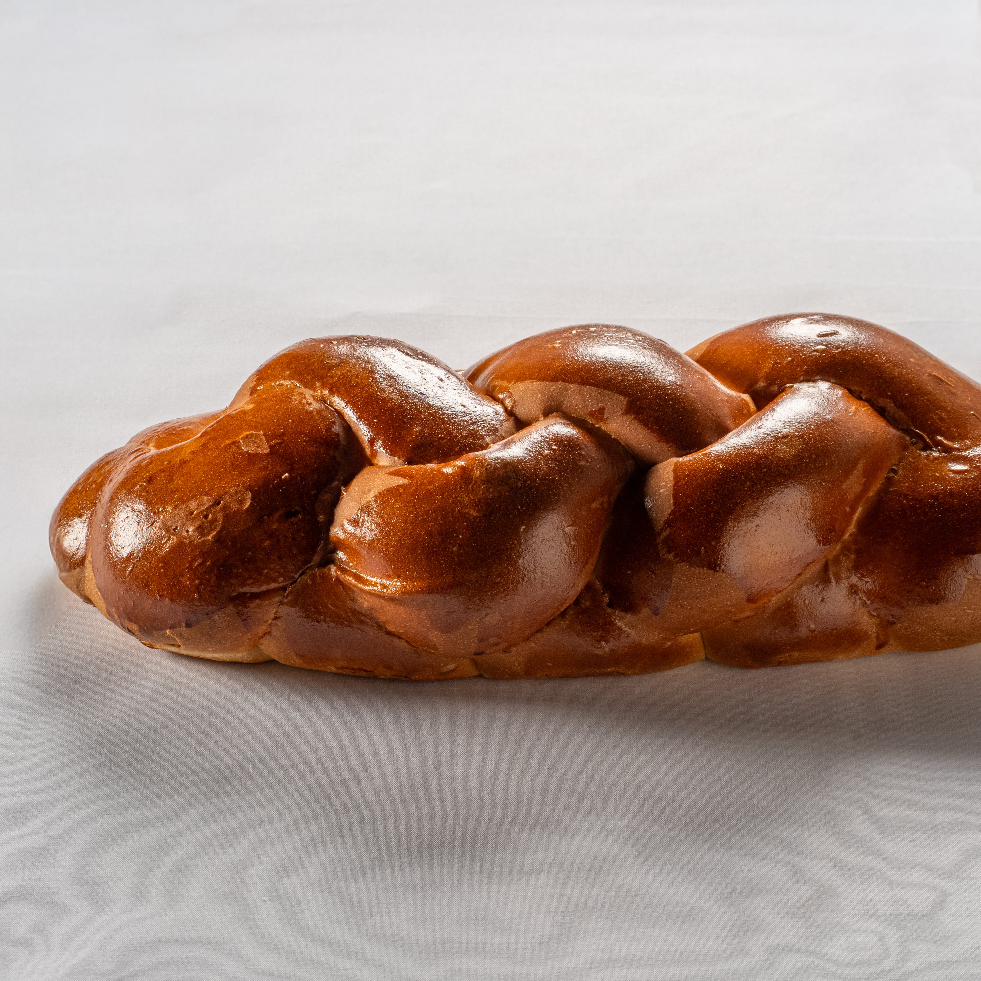 החלה של פיצי