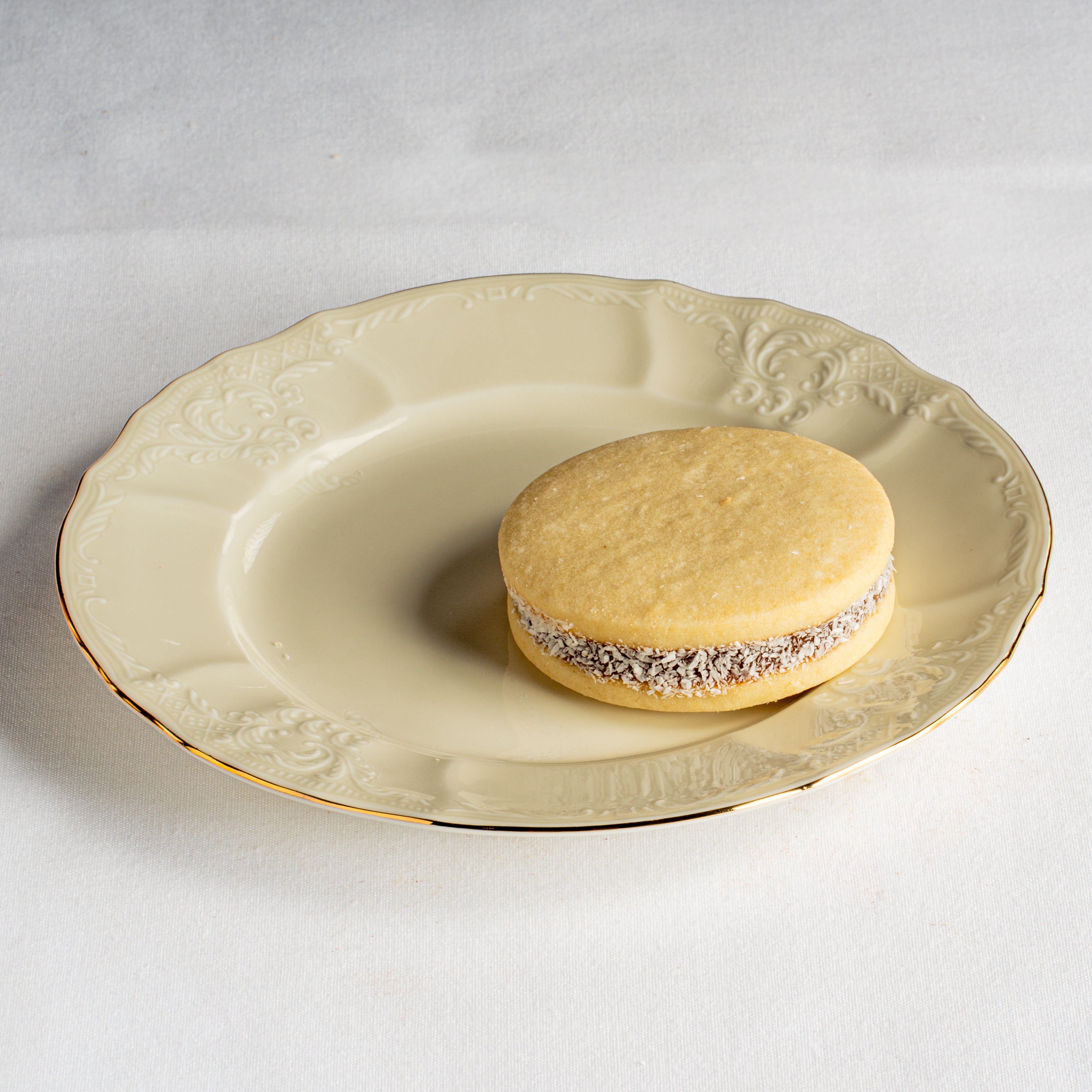 אלפחורס גדול