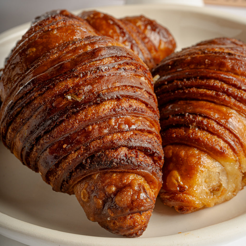 רוגלך קינמון