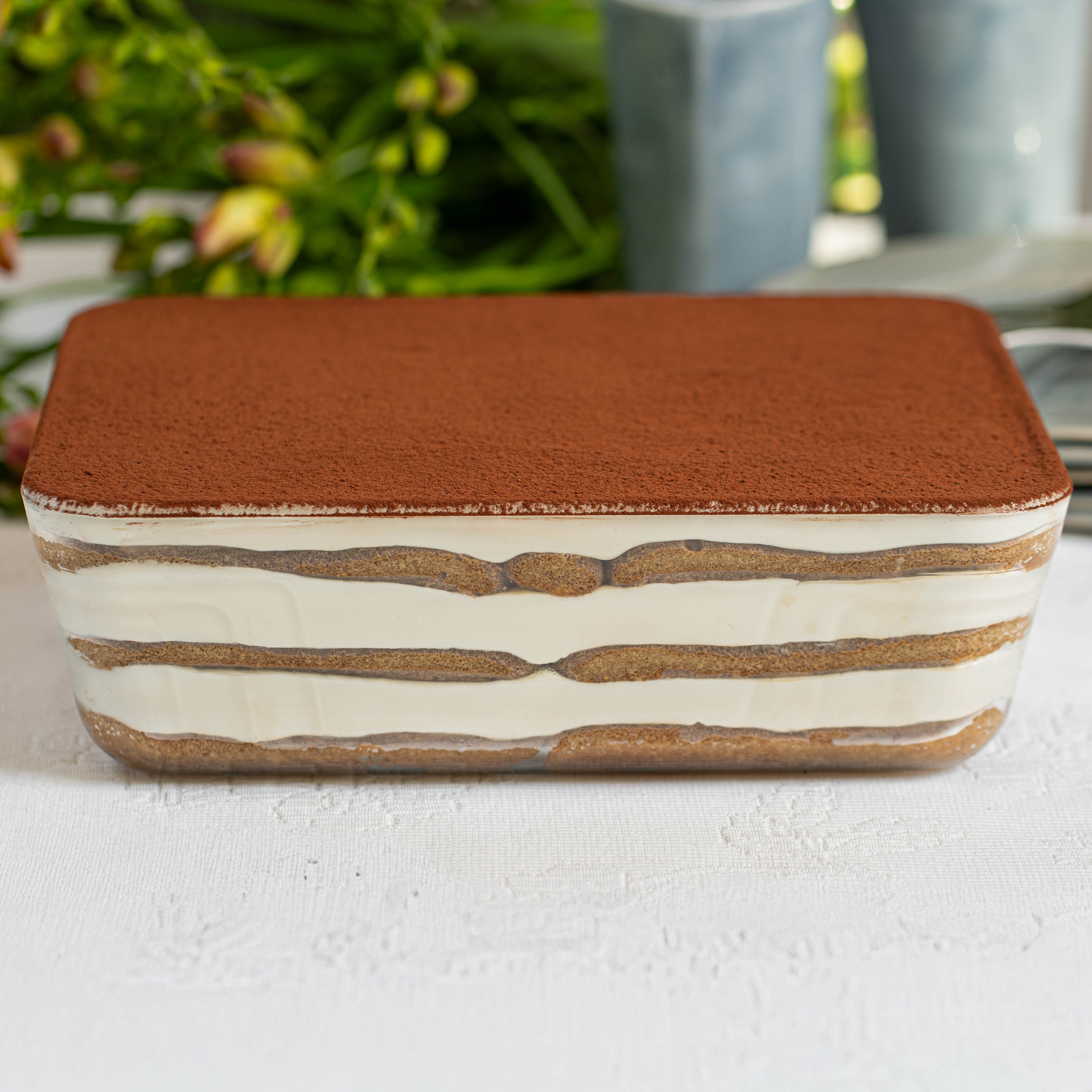 טירמיסו גדול