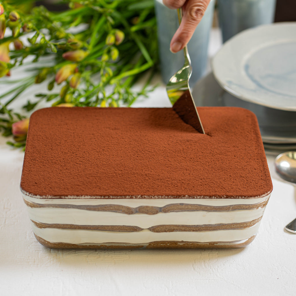 טירמיסו גדול