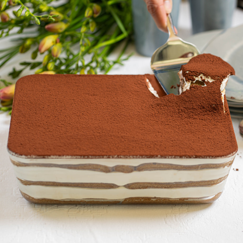 טירמיסו גדול