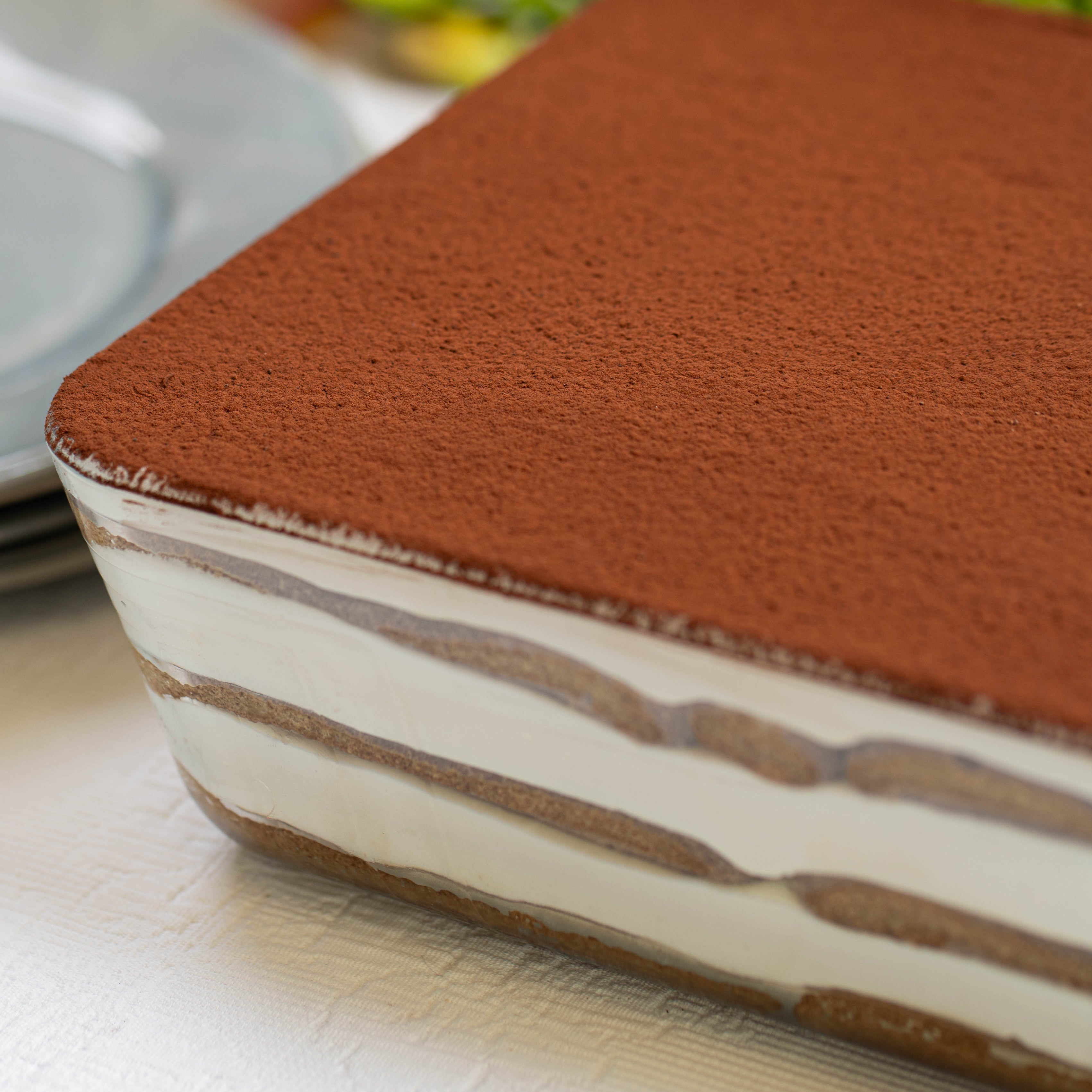 טירמיסו גדול