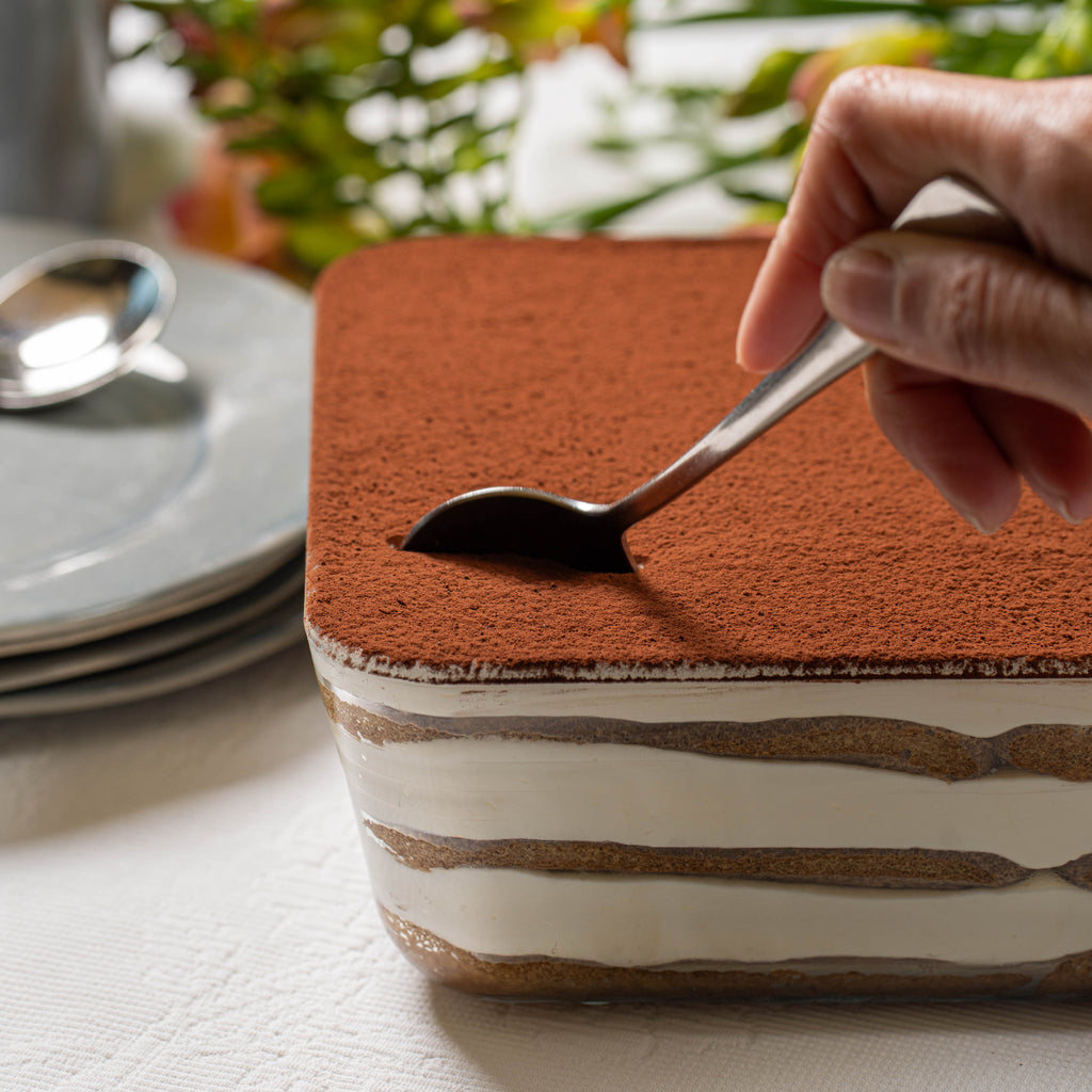 טירמיסו גדול