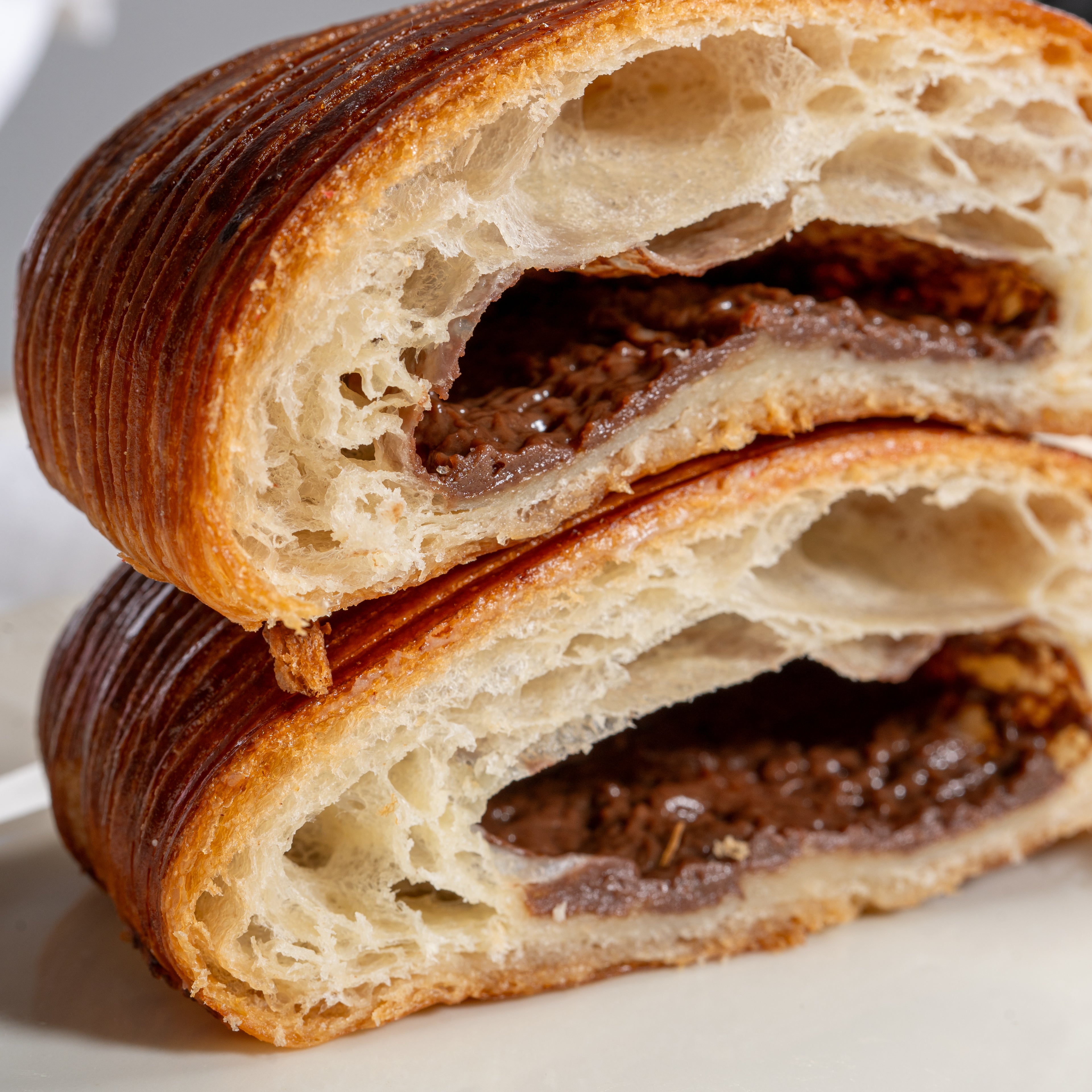 מאפה פאן סוויס