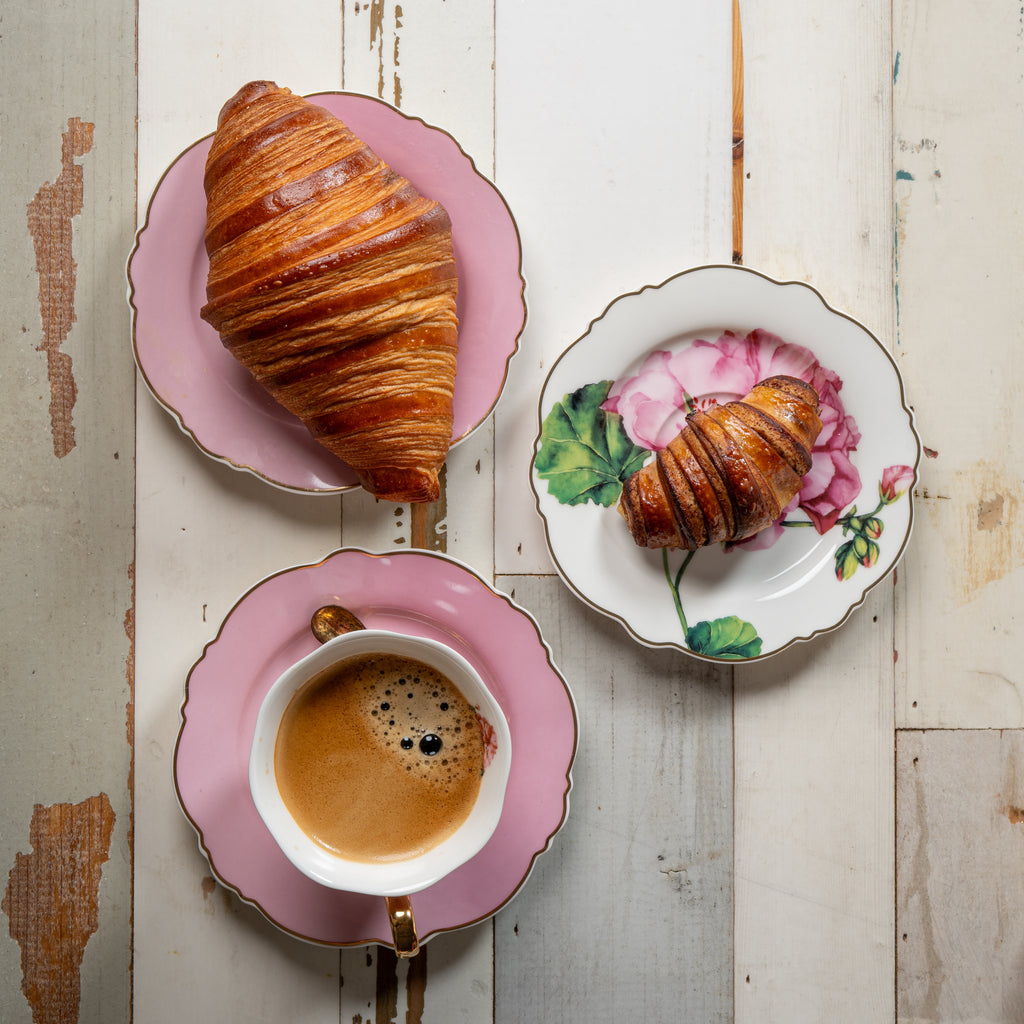 רוגלך שוקולד