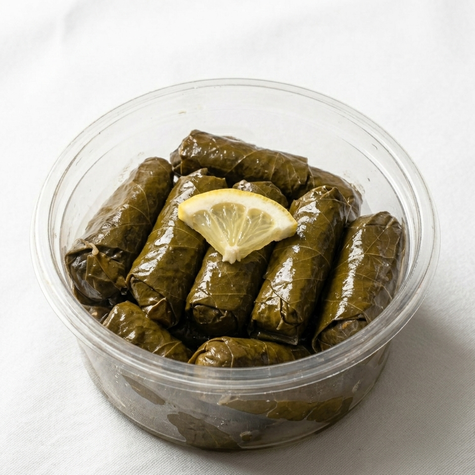עלי גפן