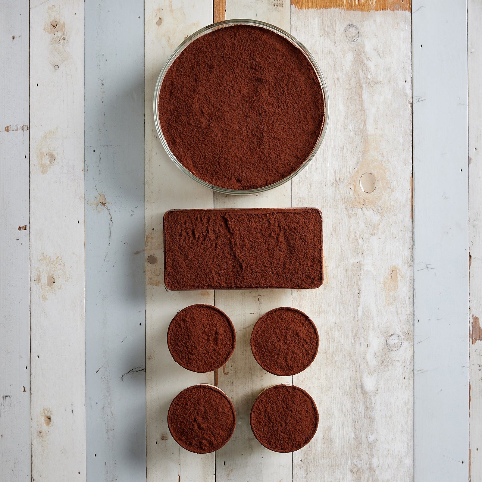 טירמיסו גדול