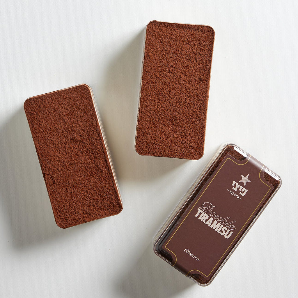 טירמיסו קלאסיקו