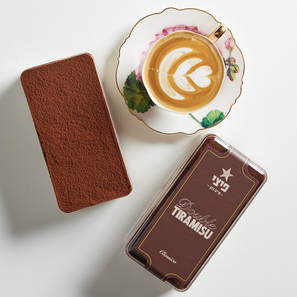 טירמיסו קלאסיקו