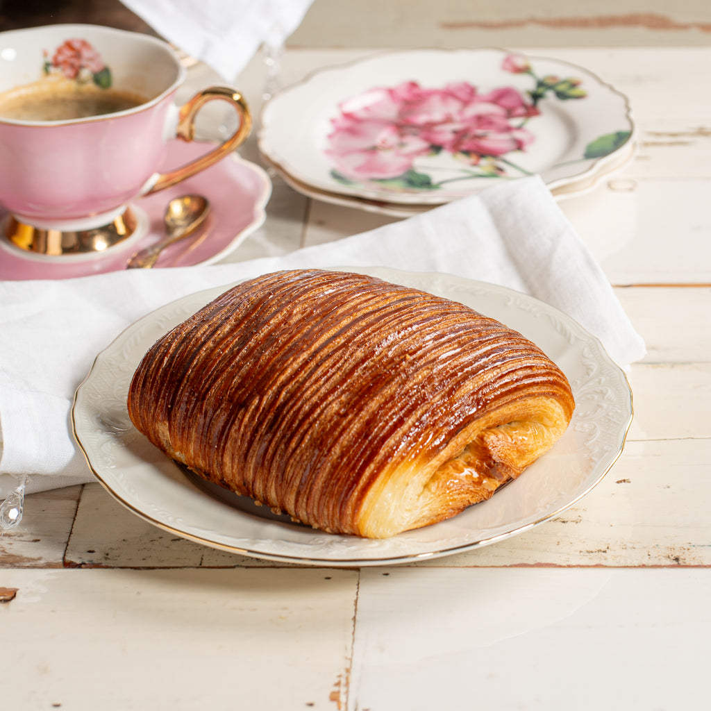 מאפה פאן סוויס