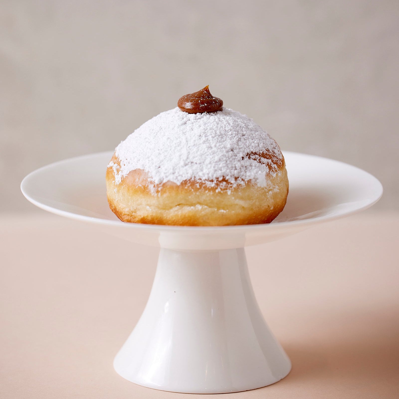 מארז 9 סופגניות ריבה