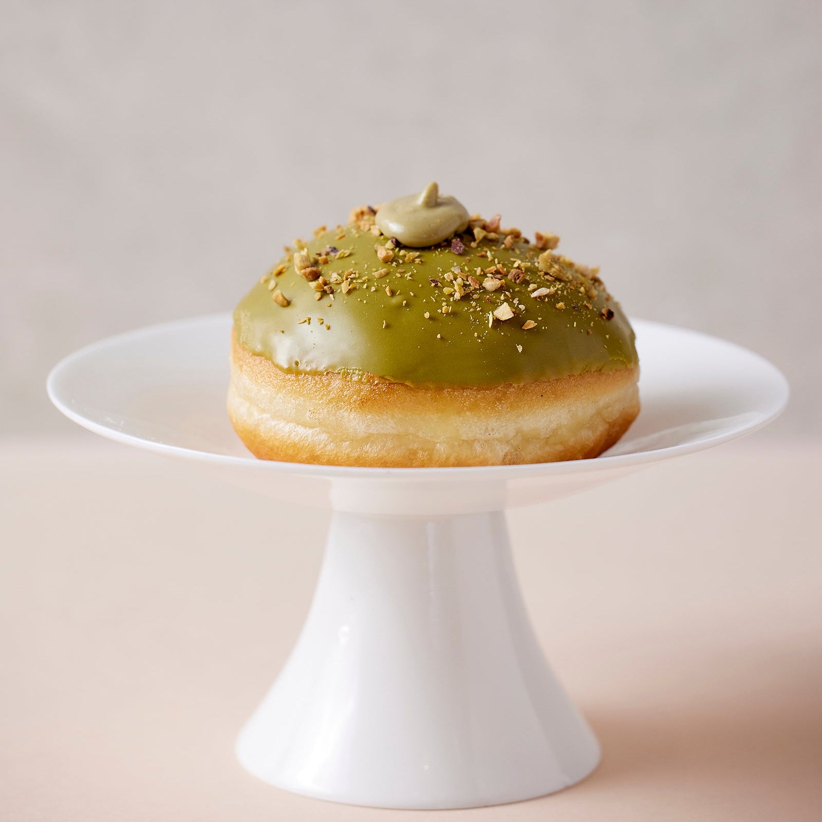 מארז מסיבה גדול סופגניות פיסטוק